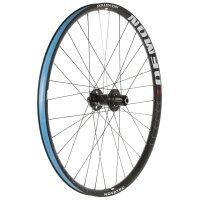 NOVATEC Demon Disc Laufradsatz