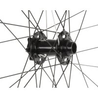 NOVATEC Demon Disc Laufradsatz