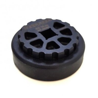 ROTOR PROFESSIONAL BB KIT Innenlager-/Freilaufwerkzeug