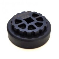 ROTOR PROFESSIONAL BB KIT Innenlager-/Freilaufwerkzeug