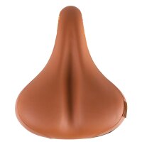 VELO Tour Ela Gen City / Komfort Sattel