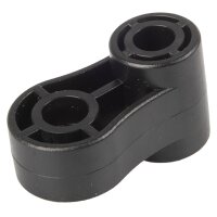 SMART Elite 100 E-Bike Frontlicht