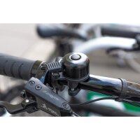 AirBell Pro Fahrradglocke