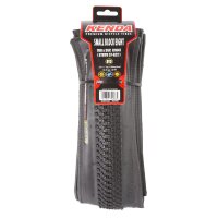 KENDA Small Block Eight 700 x 35C Faltreifen