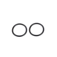 ROTOR SET 2 UNTIS O-RING 18X2 Dichtring