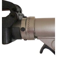 M-WAVE Top Assist 2 Montageständer