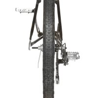 SUPER B Hinterbauspreizer zur Reifen- und Schlauchmontage