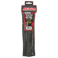 KENDA Valkyrie Pro 700 x 30C Faltreifen