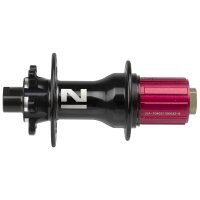 NOVATEC D792SB/A-AA-11S (24 hole)...