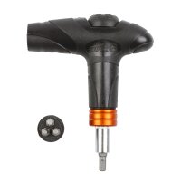 SUPER B TB-TW50 Drehmomentschlüssel