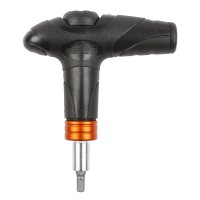 SUPER B TB-TW50 Drehmomentschlüssel