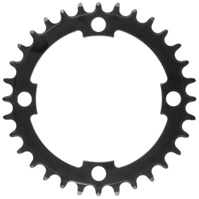 SAMOX PD-R4-S-NW 42T Kettenblatt