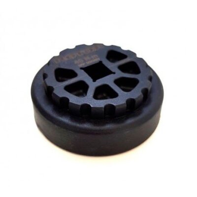 ROTOR UBB BOTTOM BRACKET TOOL Innenlager-/Freilaufwerkzeug