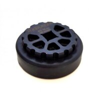 ROTOR UBB BOTTOM BRACKET TOOL Innenlager-/Freilaufwerkzeug