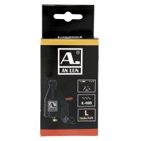 ANLUN P 2 Seitenläufer Dynamo