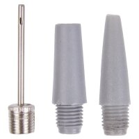 VENTURA 8 / 116 Standpumpe