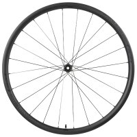 NOVATEC G24 DISC CL-PRO-XDR Disc Laufradsatz