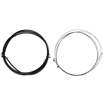 PROMAX Bowdenzug-Set für Bremsen