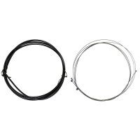 PROMAX Bowdenzug-Set für Bremsen