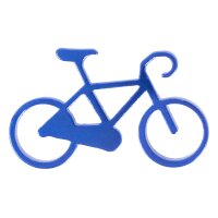 VENTURA Schlüsselanhänger