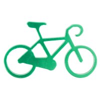 VENTURA Schlüsselanhänger