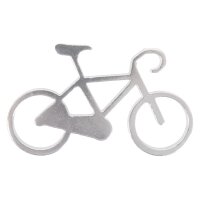 VENTURA Schlüsselanhänger