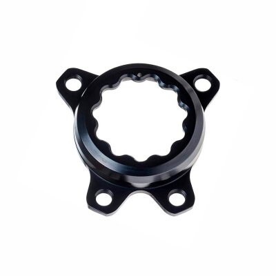 ROTOR REX 1.1 MTB BCD76 CANNONDALE FSI-AI Spider für Cannondale