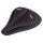Velo Anatomic Gel-Satteldecke