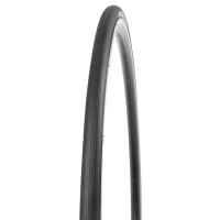 KENDA Kountach Pro 3700 x 25C Faltreifen