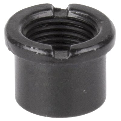 SAMOX PD-RN Kettenblattmuttern