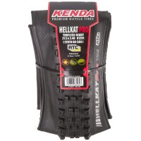 KENDA Hellkat Pro 29 x 2.40" ATC Reifen
