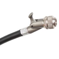 GIYO 21/300 AG Dämpferpumpe