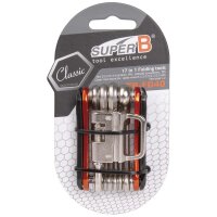 SUPER B TB-FD 40 Multitool