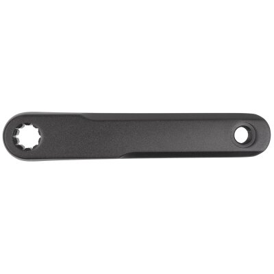 Samox Shape 1 175/13 Kurbelarm
