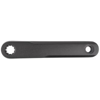 Samox Shape 1 175/13 Kurbelarm