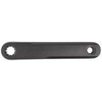 Samox Shape 1 175/13 Kurbelarm