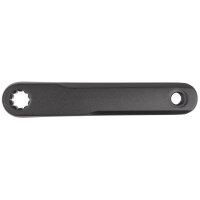 Samox Shape 1 175/13 Kurbelarm
