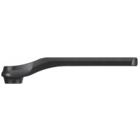 Samox Shape 1 175/13 Kurbelarm