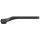 Samox Shape 1 175/13 Kurbelarm
