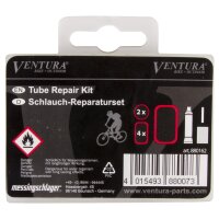 VENTURA Reparaturset