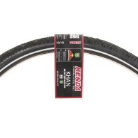 KENDA 700 x 35C KS+ Drahtreifen