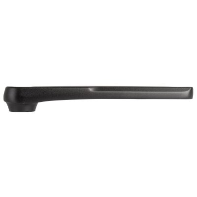 Samox Shape 1 165/0 Kurbelarm