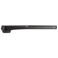 Samox Shape 1 165/0 Kurbelarm