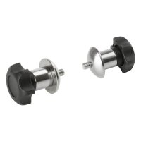 SUPER B TB-PF 30 Zentrierständer