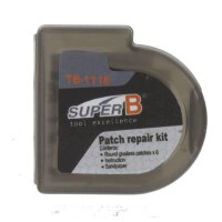 SUPER B TB-1118 Reparaturset