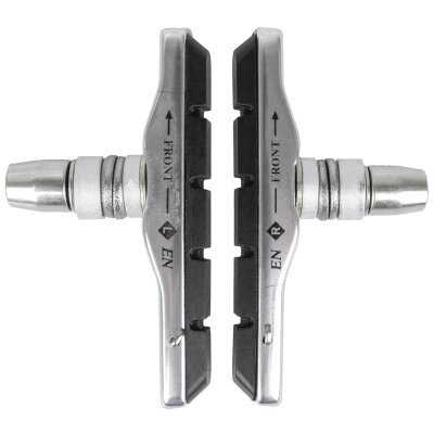 PROMAX 70 C V T Bremsschuhe