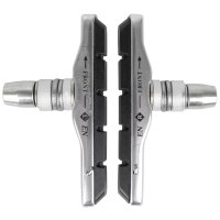 PROMAX 70 C V T Bremsschuhe