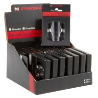 PROMAX 70 C V T Bremsschuhe