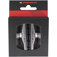 PROMAX 70 C V T Bremsschuhe