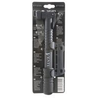 VENTURA MP Art Minipumpe